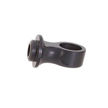 TOOL EYELET FOR SHOCK FOX DHX2 FOR SHAFT 9 mm