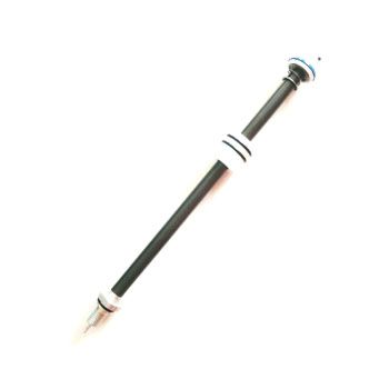 SERVISNI SET (KOMPLETEN SISTEM POVRATNEGA HODA-REBAUND) ZA FOX KARTUŠO O/C, CTD, 34 mm, 26" AND 27,5", 140 mm, 160 mm