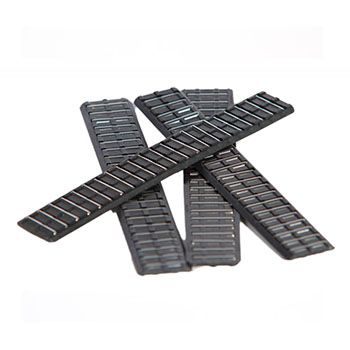 SERVISNI SET LEŽAJEV ZA VILICO CANONNDALE LEFTY - 4X