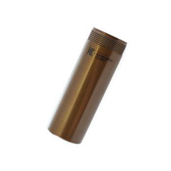 KASHIMA OUTER BODY FOR SHOCK FOX FLOAT X2 AIR, 2021 FOX 204-18-609