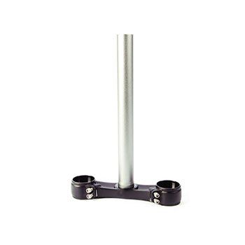 LOWER CROWN FOR FORK FOX 40 mm, 2014+