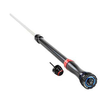 RCT3 CHARGER DAMPER 2.1 FOR FORKS ROCK SHOX PIKE AND REVAATION
