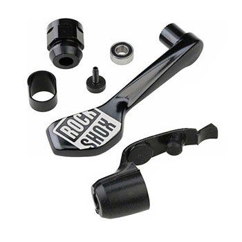 REMOTE SPARES SERVICE KIT FOR SEAT POST ROCK SHOX REVERB