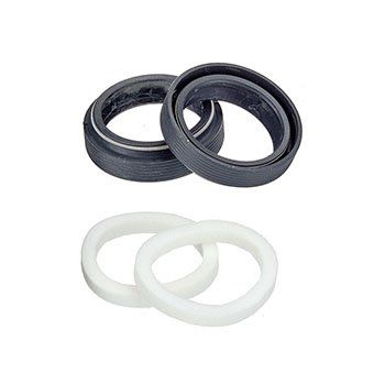 SKF SEAL KIT FOR FORK ROCK SHOX, 32 X 41/32 X 4, 32 mm