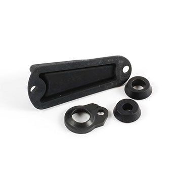 SERVISNI SET ZA RO?ICO BREMZE HOPE TECH 3