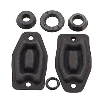 SERVISNI SET ZA RO?ICO BREMZE HOPE TECH IN TECH EVO