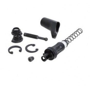 SERVISNI SET ZA RO?ICO BREMZE SRAM ELIXIR 3