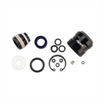 SERVICE KIT FOR SEATPOST ROCK SHOX REVERB A2, 2013/2016