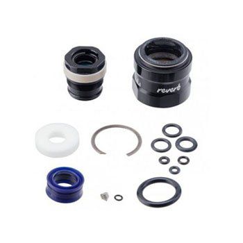 SERVICE KIT FOR SEATPOST ROCK SHOX REVERB AND STEALTH B1