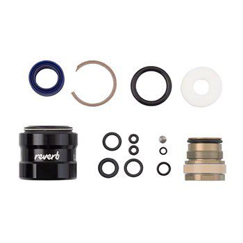 SERVICE KIT FOR SEATPOST ROCK SHOX REVERB B1, 2017