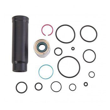 SERVICE KIT FULL FOR CARTRIDGE FOX CTD AND CTD FIT, W/TRAIL , 32 mm