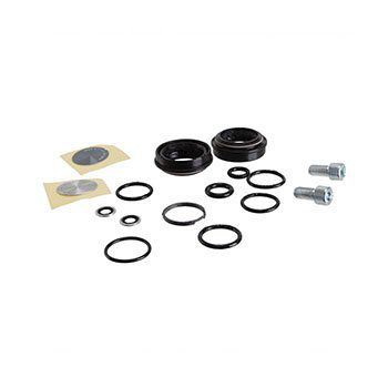 SERVICE KIT FULL FOR FORK ROCK SHOX PARAGON GOLD SOLO AIR A1