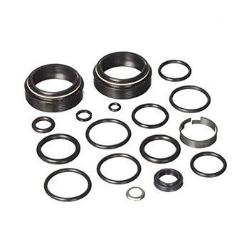 SERVICE KIT FULL FOR FORK ROCK SHOX RS1, 2015/2018