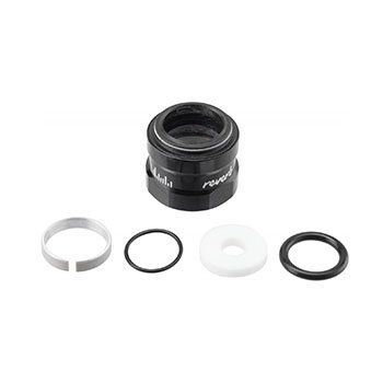 SERVISNI SET ZA SEDEŠŽNO OPORO ROCK SHOX REVERB IN STEALTH B1