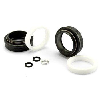 SKF BLACK SEAL KIT WITHOUT EDGE FOR FORK FOX, 38 mm