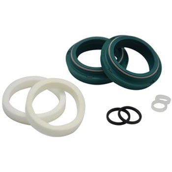 SKF GREEN SEAL KIT FOR FORK OHLINS RXF AIR, 36 mm, 2017/2019