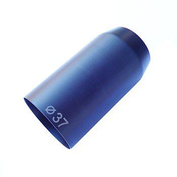 ORODJE POKROV ZA MONTAŽO PROTIPRAŠNIH TESNIL, 37 mm