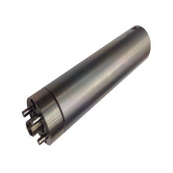 TOOL DISASSEMBLE ASSEMBLY FOR CARTRIDGE FOX MY14 IV 