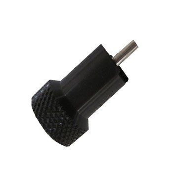 TOOL FOR VALVE STACK