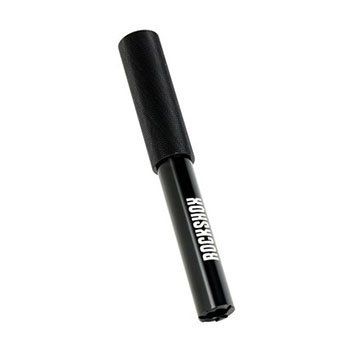 TOOL IFP HEIGHT FOR SHOCK ROCK SHOX MONARCH/DELUXE