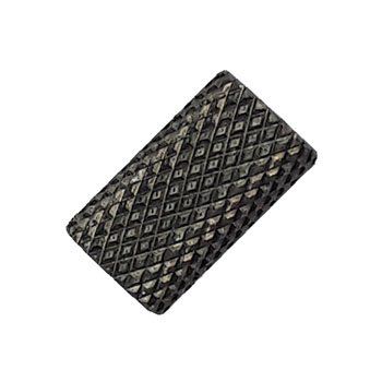 TOOL NITROGEN FILL ASSY FOR SEATPOST FOX TRANSFER