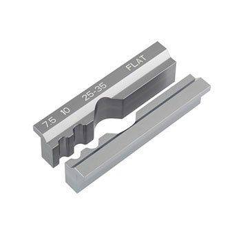 TOOL SHAFT CLAMPS FOR SEAT POST ROCK SHOX REVERB/REVERB STEALTH