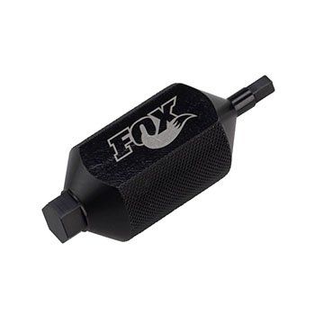 TOOL WRENCH ADJUSTMENT FOR SHOCKS DHX2 AND FLOAT X2