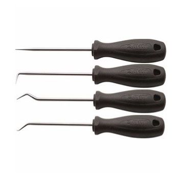 UNIOR 4-DELNA GARNITURA ŠIL