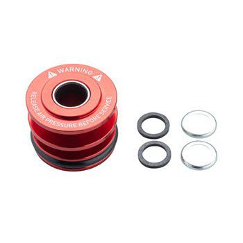 UPGRADE KIT FOR FORKS ROCK SHOX DEBON AIR A1, B1, B2 AND B4, 32 mm